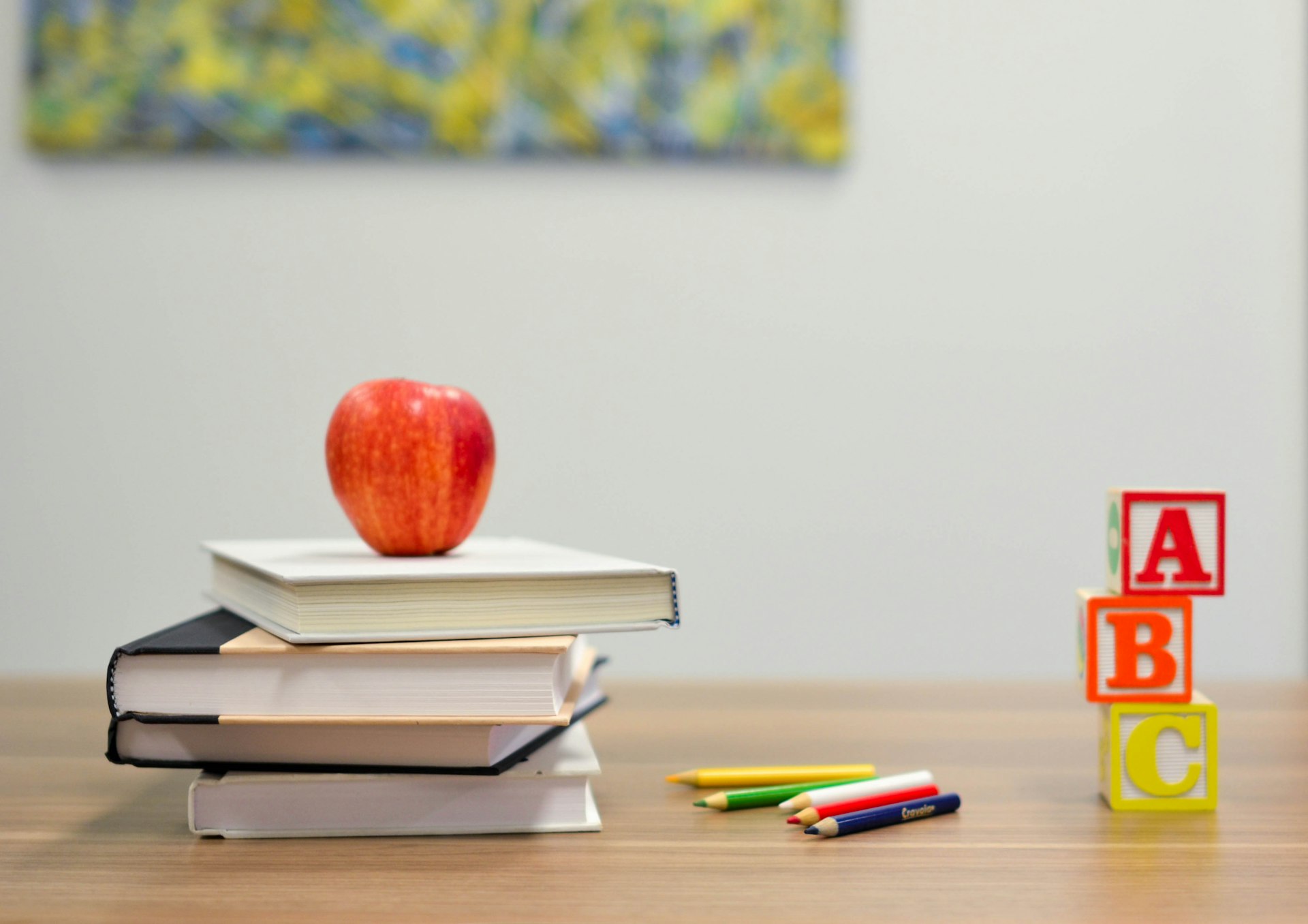 Home Tutors and Home Tuition DHA Lahore 